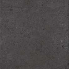Плитка для стен Silvia black wall 02 90х30