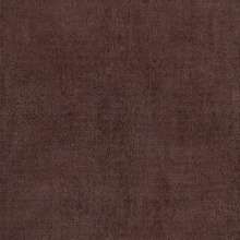 Напольная плитка Pav Nepal Marron 33.3x33.3   &ndash; Myr Ceramica
