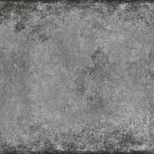 Мегаполис 1Т 600×300
