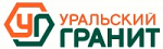 Уральский гранит