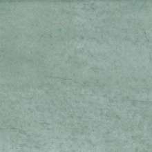 Плитка для стен Antonetti turquoise wall 01 30х10