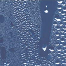 Waterfall (C) 25x75