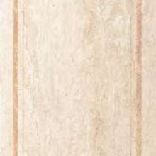 Cassinia Beige Frame Плитка настенная структ.рект