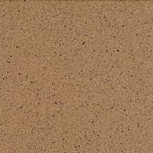 Клинкер Pavimento/ Floor Tile Rubi 15х30