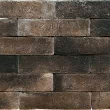 Brickwall Grafito 7x28
