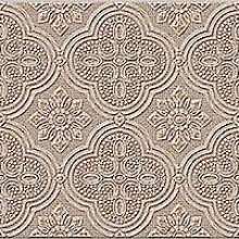 Amadeus Beige Decor 50.5Ã—20.1