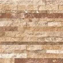Minerva beige  B-19