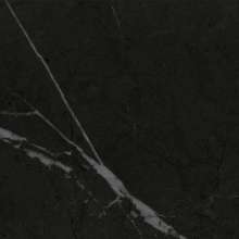 Плитка для пола Riva dark PG 01 7,5х30