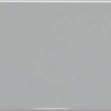 Liso Gris Brillo/Mate 10x30 Dar Ceramics