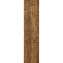 Meranti Roble 24x95