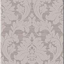 Chateau Плитка настенная mocca 50,5х20,1
