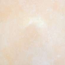 Pav Pireo Marfil 31.6x31.6