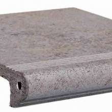 Peldano Florentina Fuji Ступень 0349621 31x33,4x5,4