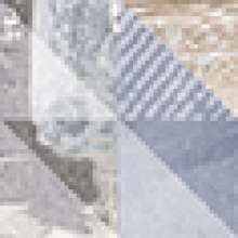 вестанвинд бордюр 1506-0024 5x60