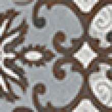 Alrami бордюр многоцветный (AM1J451DT) 5x44