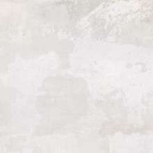 Native White 75x75; Cifre Ceramica (ректифицированный керамогранит)