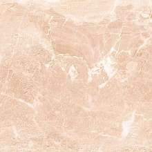Напольная плитка (керамогранит) G.P. Style C Marfil 45x45   &ndash; La Platera