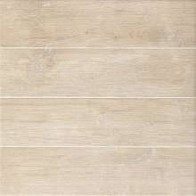610010000729 Керамогранит Gardena beige 45х45