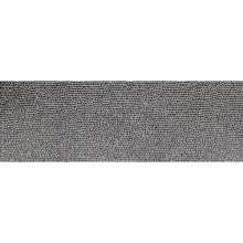 Sevilla Negro 20x60 Emigres
