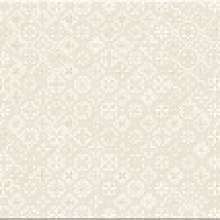 502681101 Плитка для стен Sanmarco Crema 20,1 х 50,5