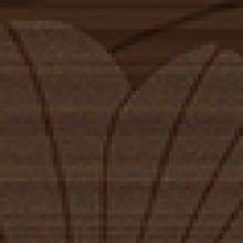 Mold Chocolate Бордюр 5х50