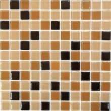 Coffee mix 30x30