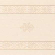 Decor Adore Beige-2 25x70