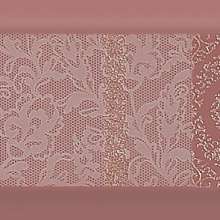 Декор для стен Lacroix decor 05 30х10