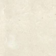 Serenata beige настенная 02 25х75