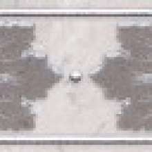 Мармион Бордюр MLD\C05\6243 25х5,4