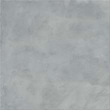 Керамогранит MEI Stone 598х598 ректификат серый C-ST4W093D	