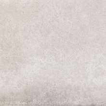 Varese Perla 30x60