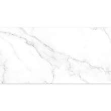 Плитка настенная MEI Lara 600x297 C-LRL051D