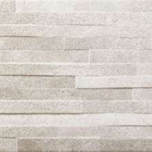 Varese Chisel Perla 30x60