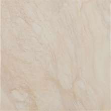 Fusion Marfil 45x45