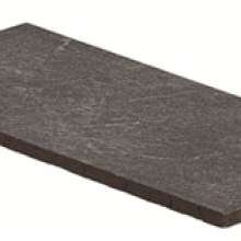 Loseta Riansares 29,9x14,7