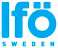IFO (Швеция)