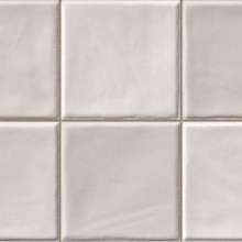 Madison Ten White 20x50