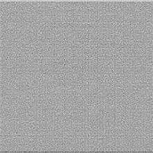 Amadeus Grey 50.5Ã—20.1