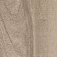 Daikiri Brown Wood 25х75