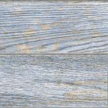 Индиго Керамогранит голубой 6064-0029 19,9х60,3