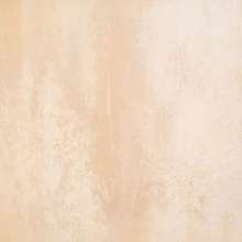 Фасадная / напольная плитка (керамогранит) Oxido Terra 45x45 Cifre Ceramica