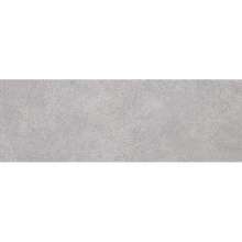 Настенная плитка Suite Gris 25x75 Emigres