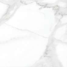 Altair Плитка напольная белый 16-00-01-478 38,5х38,5