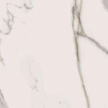 Керамогранит Charme Evo Floor Project Calacatta 59x59