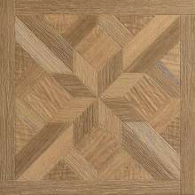 610010000504 Керамогранит Savoia beige 45х45