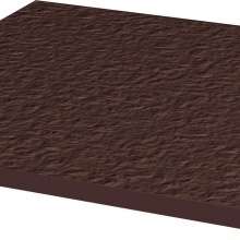 Natural Brown Duro Плитка базовая структ 30х30х1,1