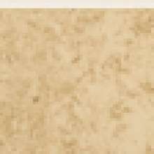 Raggio Brown Плинтус 7,2x45