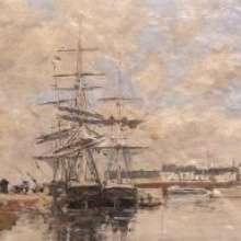 Normandie beige decor 02 300х500