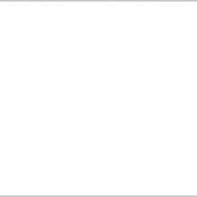 Sigma Плитка настенная белый 17-00-00-463 20х60